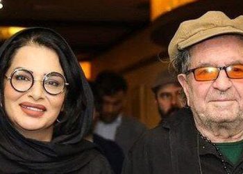 صدور کیفرخواست متهمان پرونده قتل داریوش مهرجویی و همسرش در کمتر از دو ماه